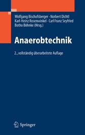 Anaerobtechnik