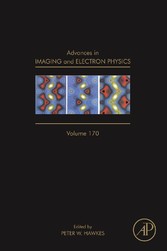 Advances in Imaging and Electron Physics