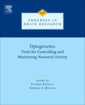 Optogenetics