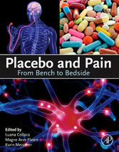 Placebo and Pain