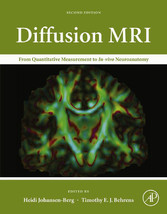 Diffusion MRI