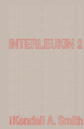 Interleukin 2