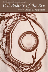 Cell Biology of the Eye