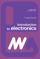 Introduction to Electronics