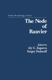 The Node of Ranvier