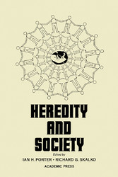 Heredity and Society