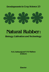 Natural Rubber