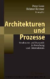 Architekturen und Prozesse