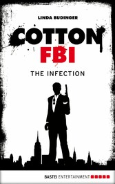 Cotton FBI - Episode 05