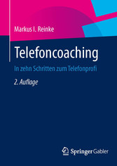 Telefoncoaching