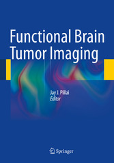 Functional Brain Tumor Imaging