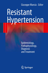 Resistant Hypertension