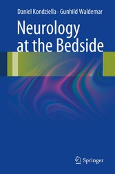 Neurology at the Bedside