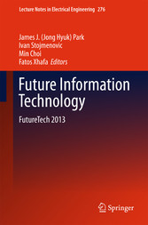 Future Information Technology