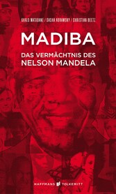 Madiba