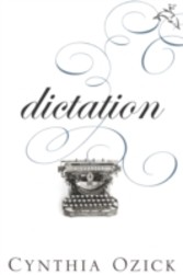 Dictation