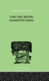 Neurotic Constitution