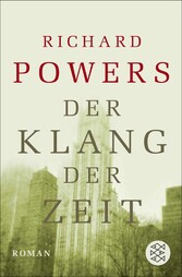 Der Klang der Zeit