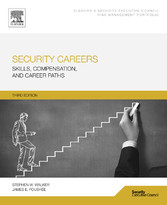 Security Careers