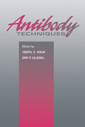 Antibody Techniques