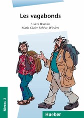 Les vagabonds