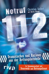 Notruf 112