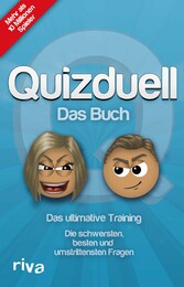 Quizduell