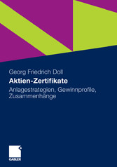 Aktien-Zertifikate