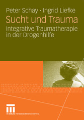 Sucht und Trauma