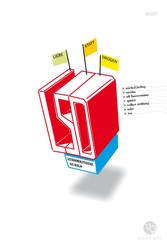 LSD - Liebe statt Drogen