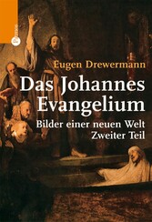 Das Johannes-Evangelium