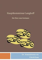 Hauptkommissar Langhoff