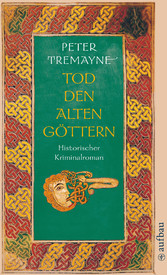 Tod den alten Göttern