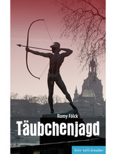 Täubchenjagd