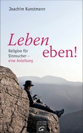 Leben eben!