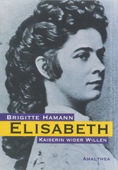 Elisabeth