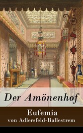 Der Amönenhof