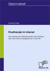 Privathandel im Internet