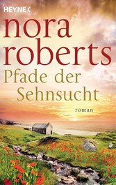 Pfade der Sehnsucht