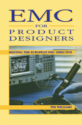 EMC for Product Designers