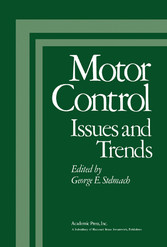 Motor Control