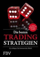 Die besten Tradingstrategien