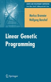 Linear Genetic Programming