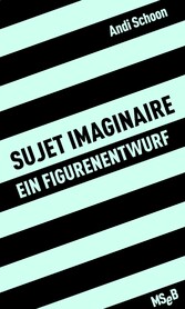 sujet imaginaire