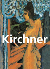 Kirchner