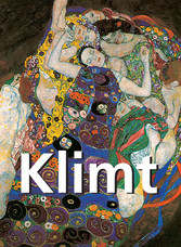 Klimt