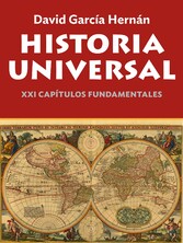 Historia Universal