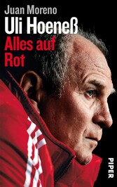 Uli Hoeneß