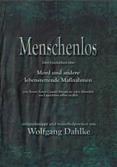 Menschenlos