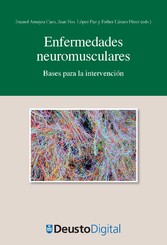 Enfermedades neuromusculares